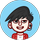 علی