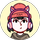 malissa