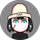 TYORIKA