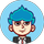 TODOROKI