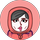 فرناز