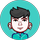 مهدی