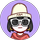 _Raha_