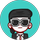 amir