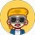 DANNY