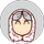 رضا
