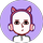 علی