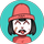 ۴۷۵