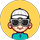 عماد
