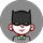 HANANE