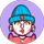 مرسانا