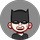 amirhossin