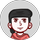 Reza_963p