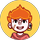 amoosepahan