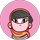 Asma