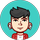 abolfazl.farhadnejad