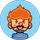 ABOLFAZL HAMZEHEl
