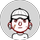 فقط خدا