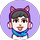 Maneli_mj