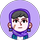 elly