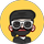 سهیل