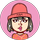 Niliya