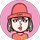 Niliya