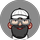 توحید