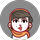 Helma