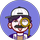 علی