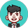 AMIR