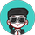 reza