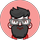 سید