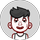 علی