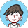 keysam