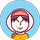 نور