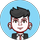 Unnamed User