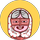 انیتا