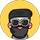 سامر