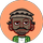 حامد