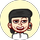 بنیامین رسولی