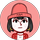 EIina