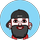 Mohammad
