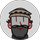 سلطان