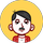 علی