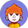 kiyan