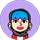 Fateme