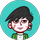 HASAN