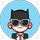 Unnamed User