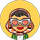 جوجو